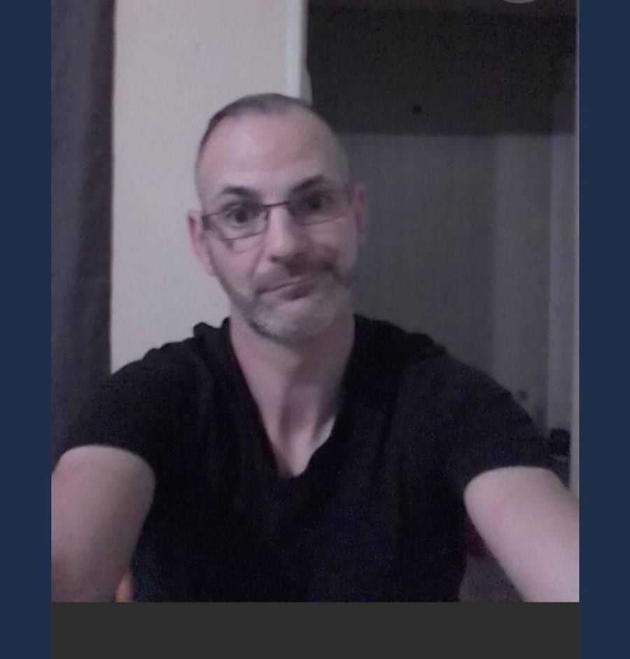 Profil de Silas