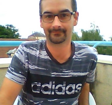 Profil de Benat
