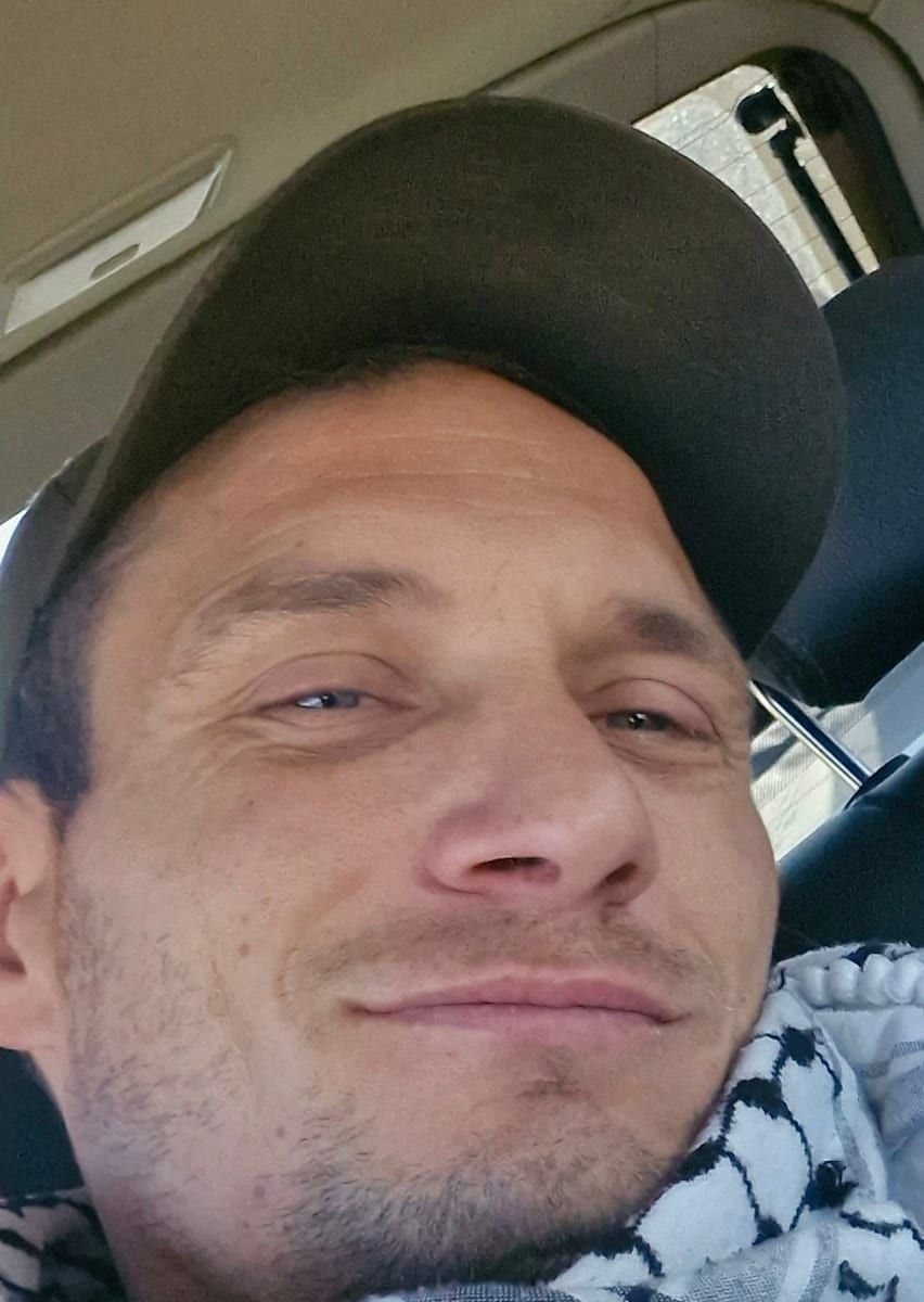 Profil de Darenn