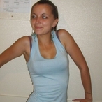 Profil de Daly