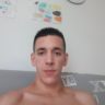 Profil de Kengy