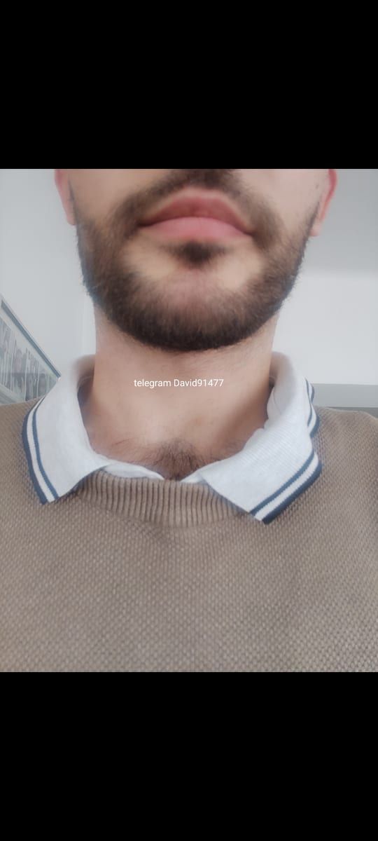 Profil de Mohcene