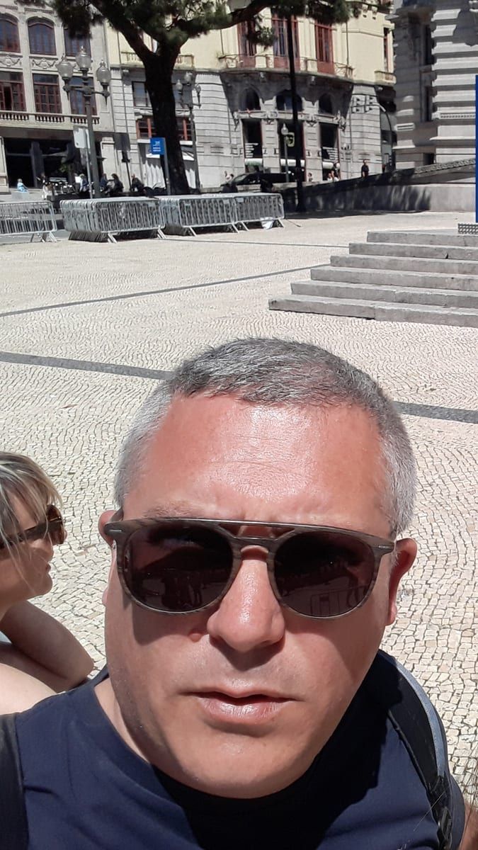 Profil de Ronael