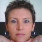 Profil de Joselita
