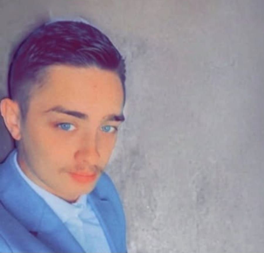 Profil de Donato