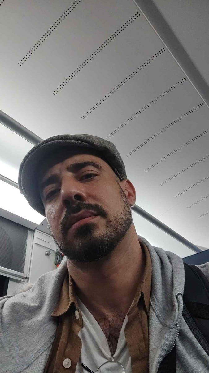 Profil de Sanel