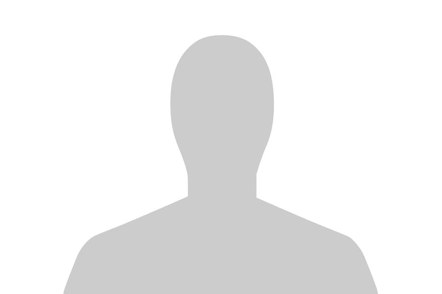 Profil de Teyssa