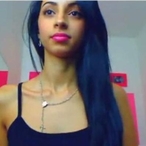 Profil de Cammie