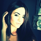 Profil de Carla