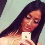 Profil de Oumnia