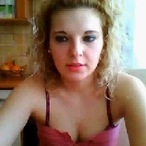 Profil de Choumicha
