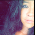 Profil de Idoya