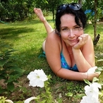 Profil de Djanet