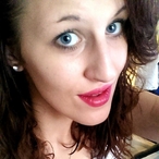 Profil de Maelise