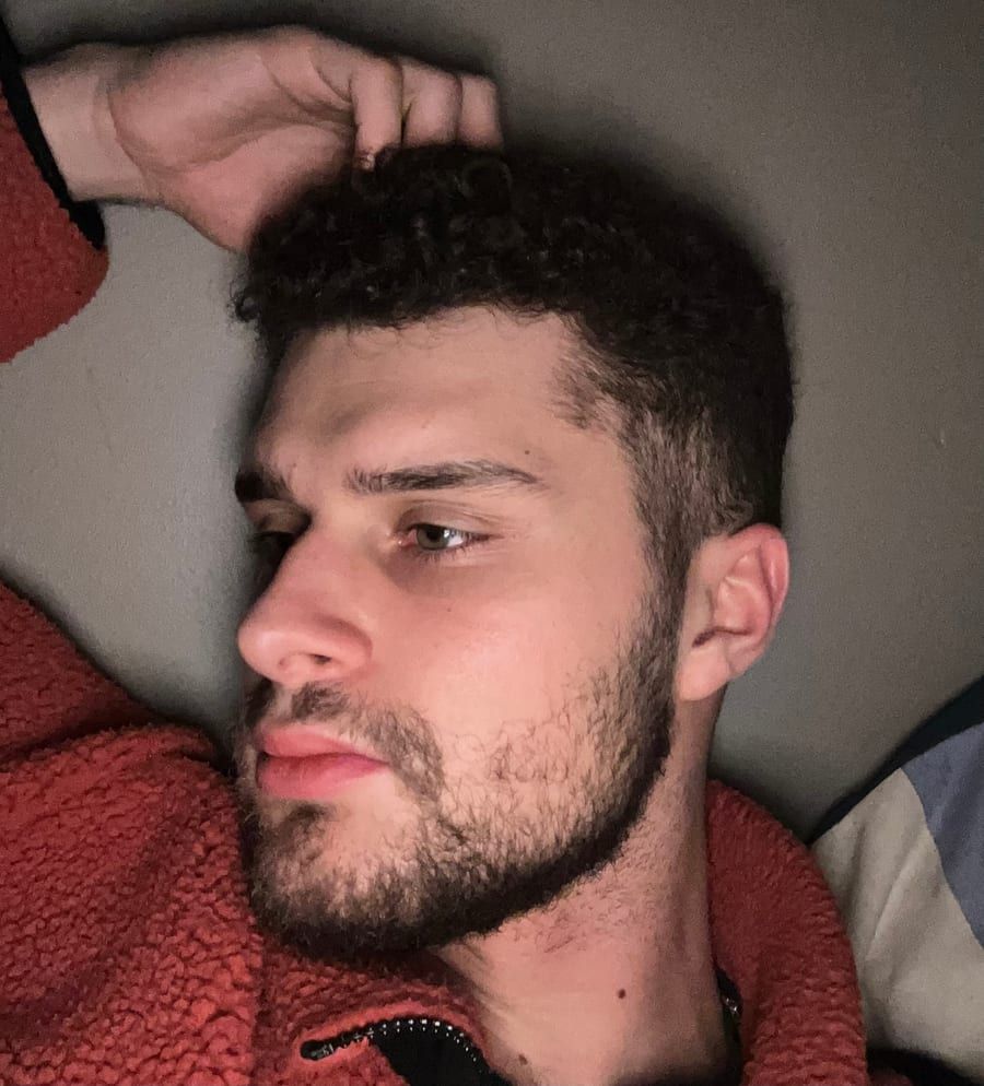 Profil de Ryley