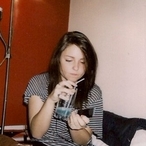 Profil de Cécile