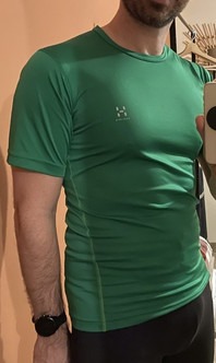 Profil de Renato