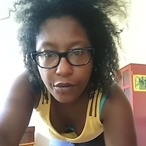 Profil de Marie-anita