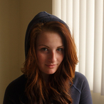 Profil de Aisling