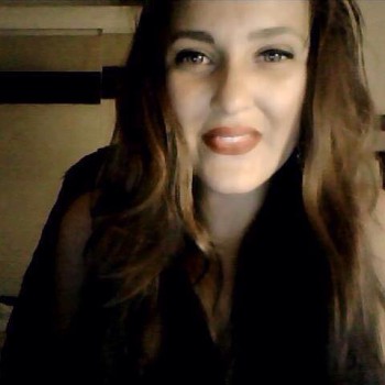 Profil de Thessy