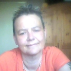 Profil de Sophie-caroline