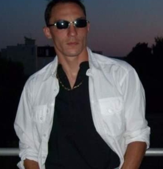 Profil de Jean-lucien