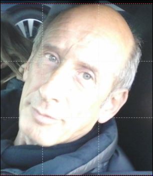 Profil de Luc-michel