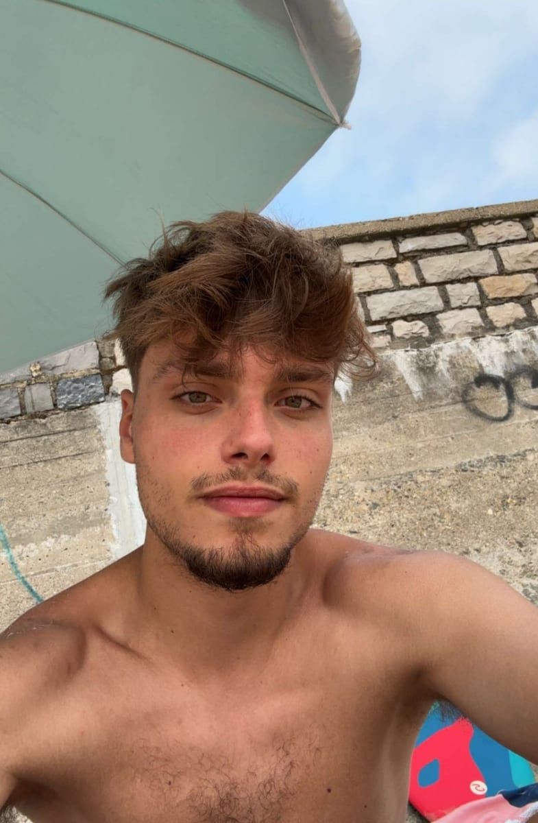 Profil de Akif