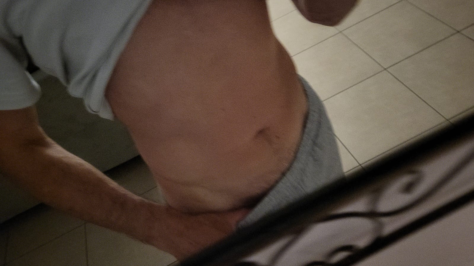Profil de Vitor