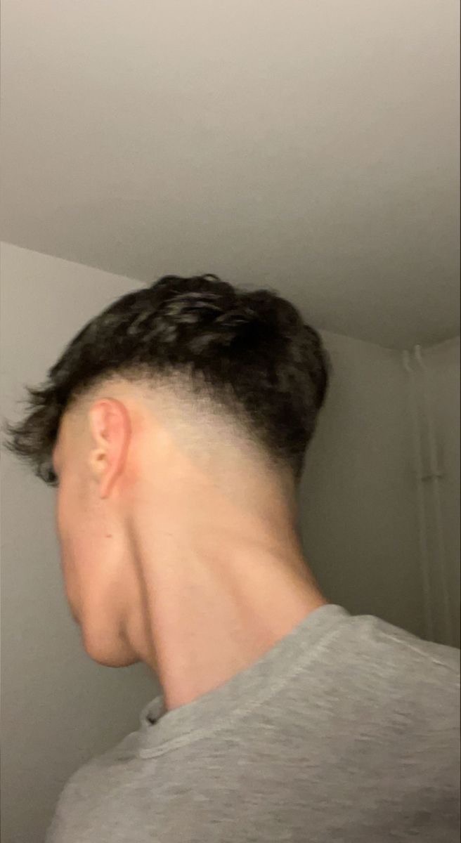 Profil de Housine