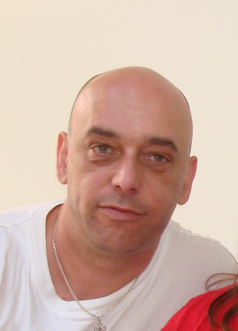 Profil de Sever