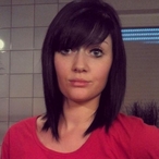 Profil de Lam