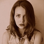 Profil de Messaline