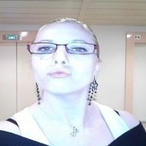 Profil de Ceren