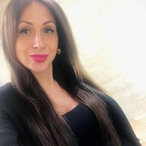 Profil de Essma