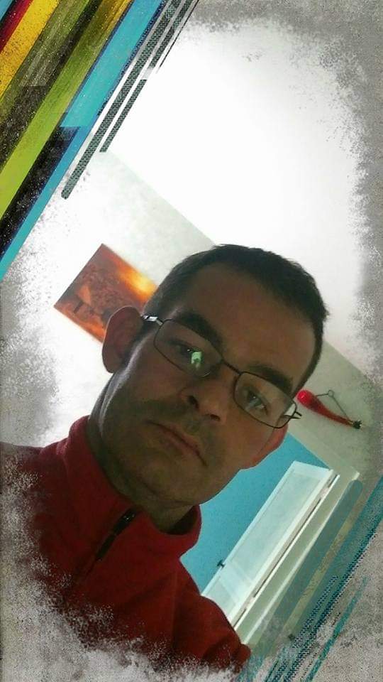 Profil de Attilia