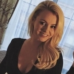 Profil de Ludmina