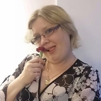 Profil de Anabele