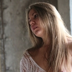 Profil de Ima