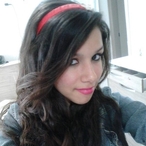Profil de Louhann