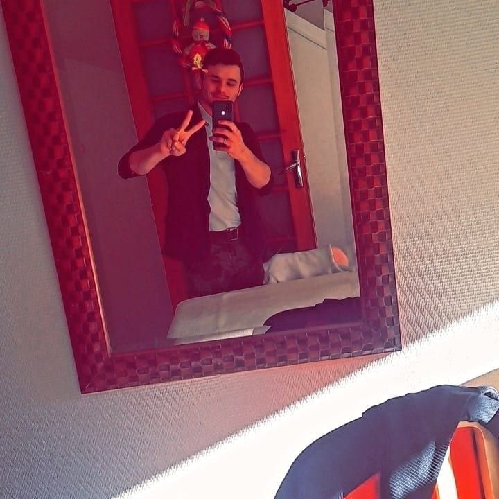 Profil de Medy