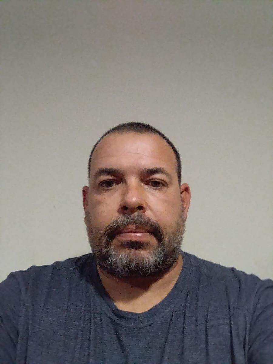 Profil de Radjiv