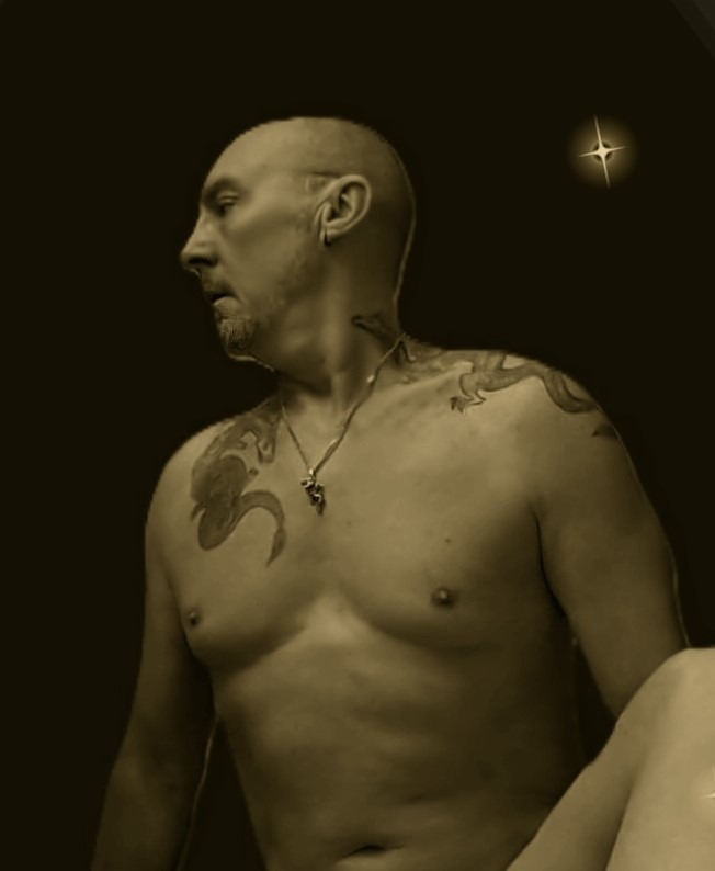 Profil de Natael