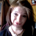 Profil de Andreea