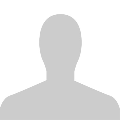 Profil de Irfane