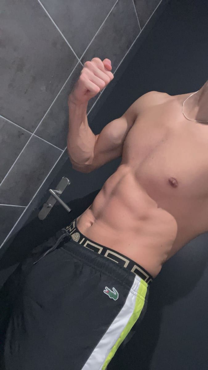 Profil de Rodouane