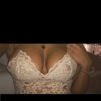 Profil de Judithe
