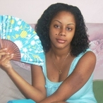 Profil de Graziela