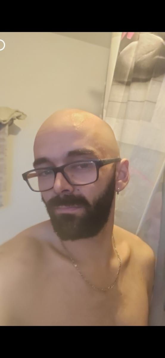Profil de Rizwan