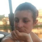 Profil de Dima